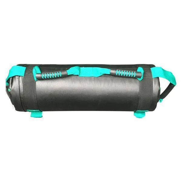 10kg Power Bag (SALE)