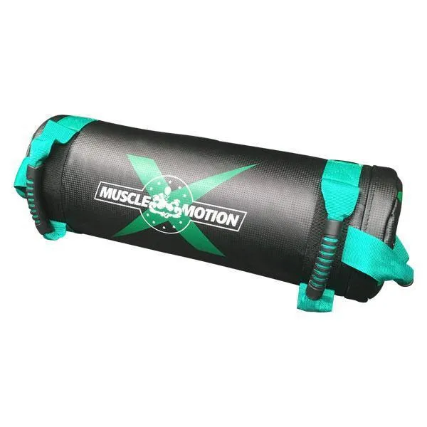 10kg Power Bag (SALE)
