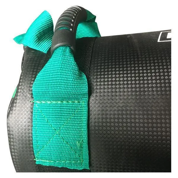 10kg Power Bag (SALE)