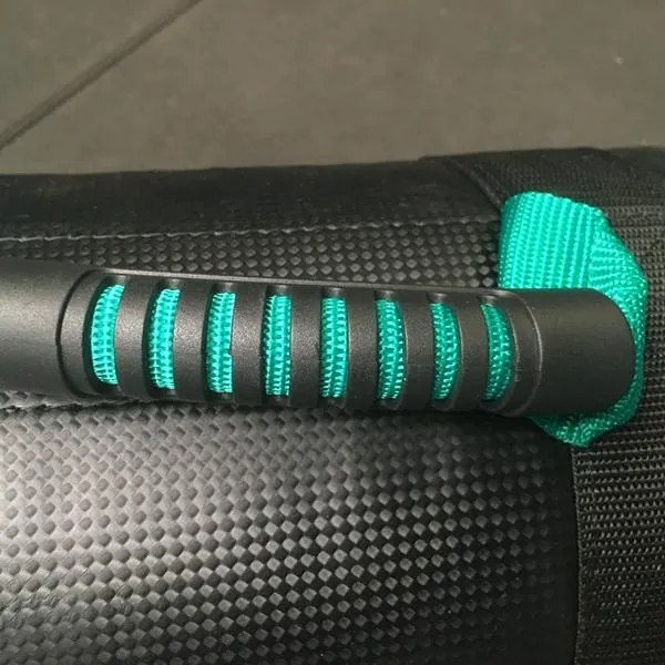 10kg Power Bag (SALE)