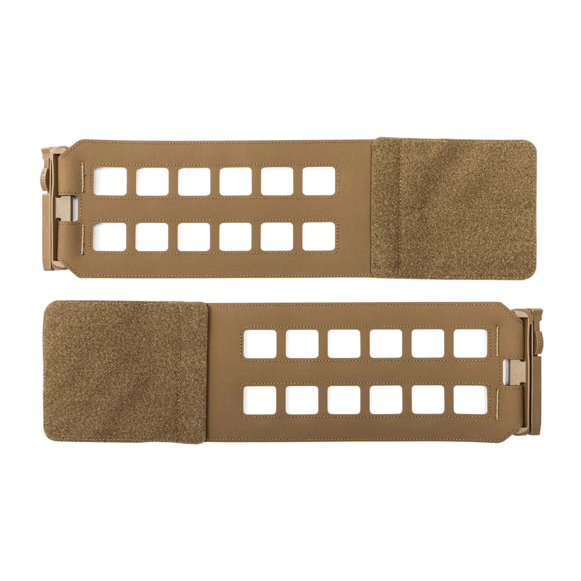 5.11 QR Plate Carrier Cummerbund