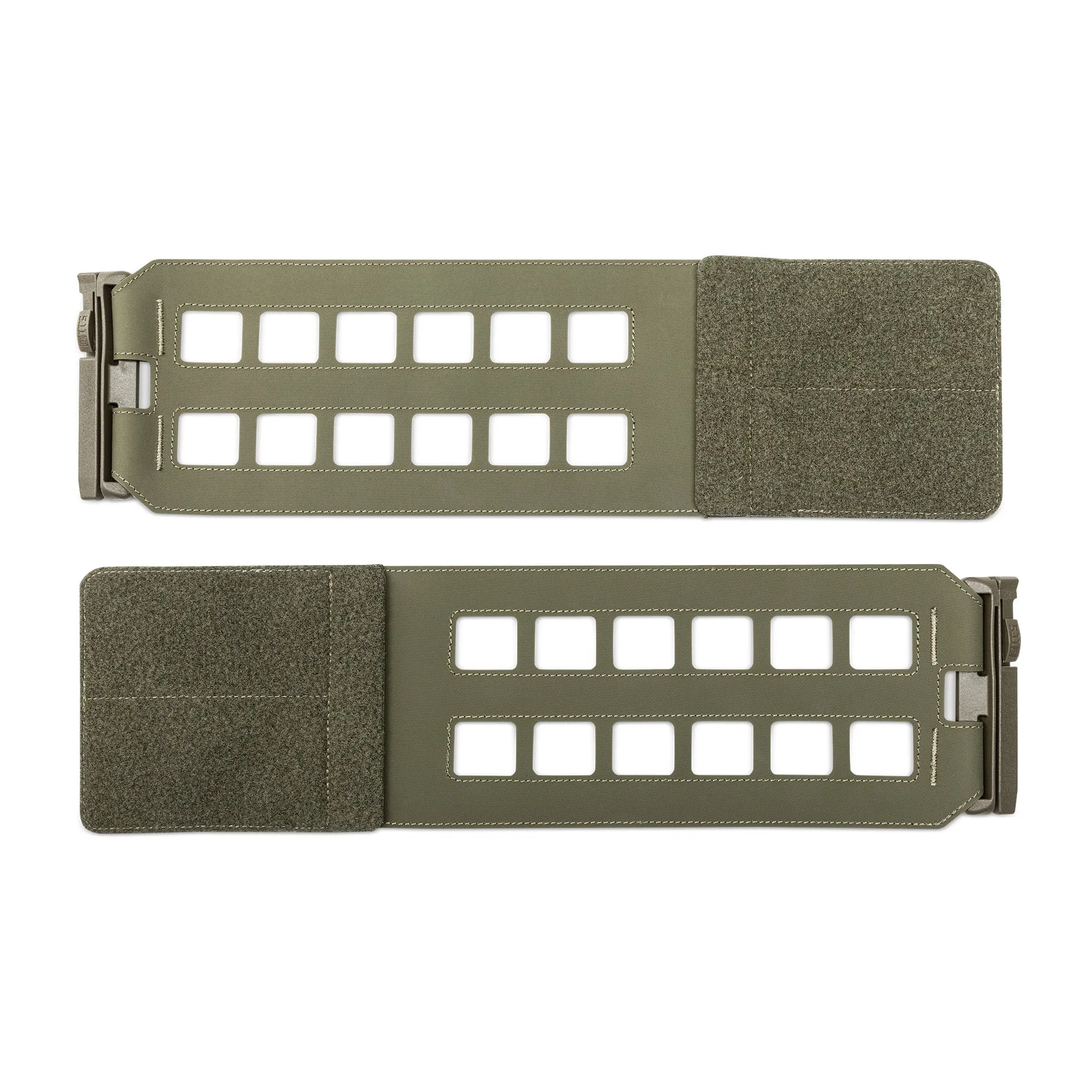 5.11 QR Plate Carrier Cummerbund
