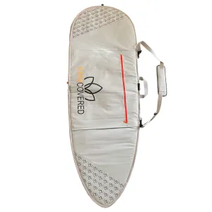 5'8" - 6'6" Fish Board Bag