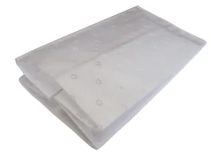 6 Vacuum Bags for Backpack Vacuums - Pullman, Clark, Hako & More