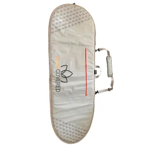 7'0" - 7'6" Fun Board Bag