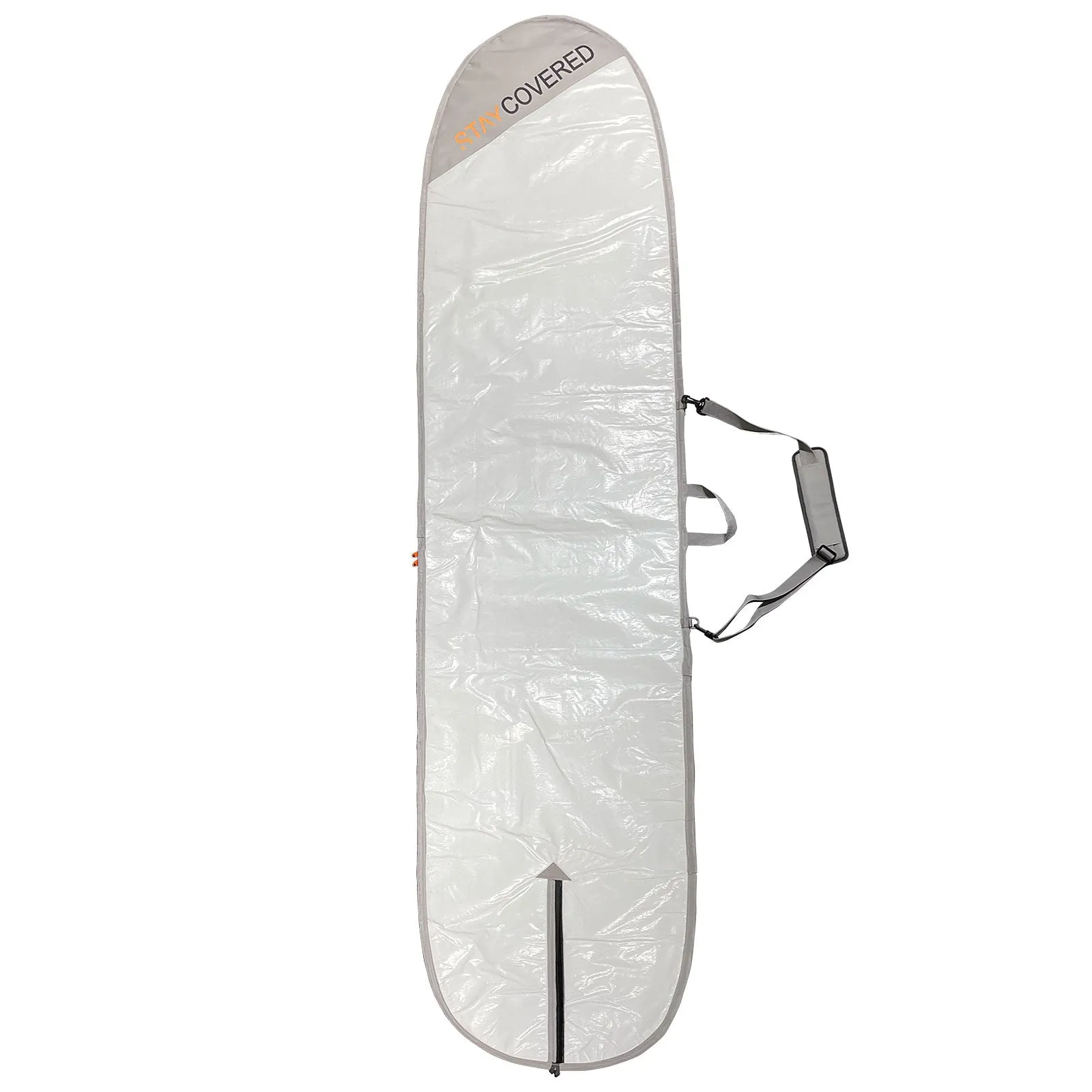 8'0" - 11' Long Board Bag