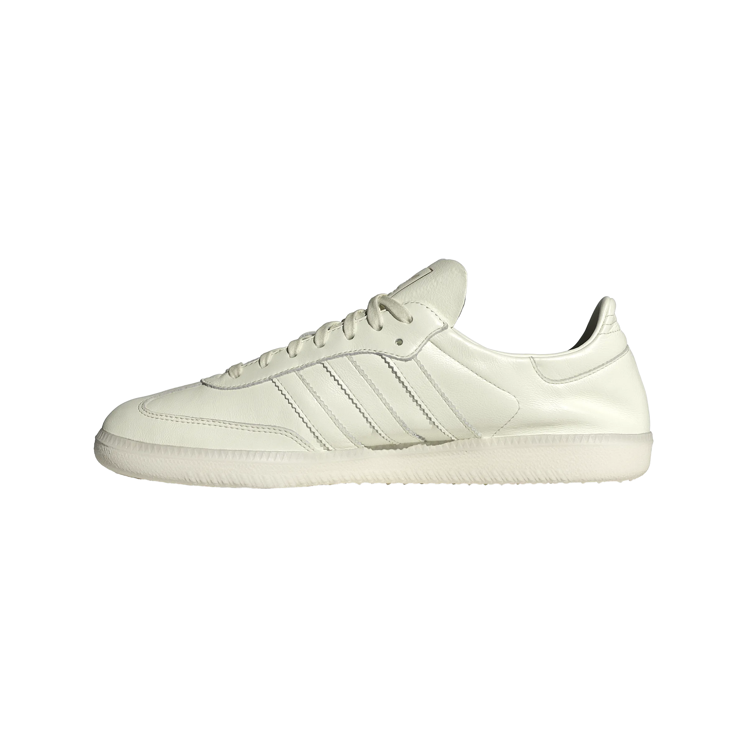 ADIDAS SAMBA DECON