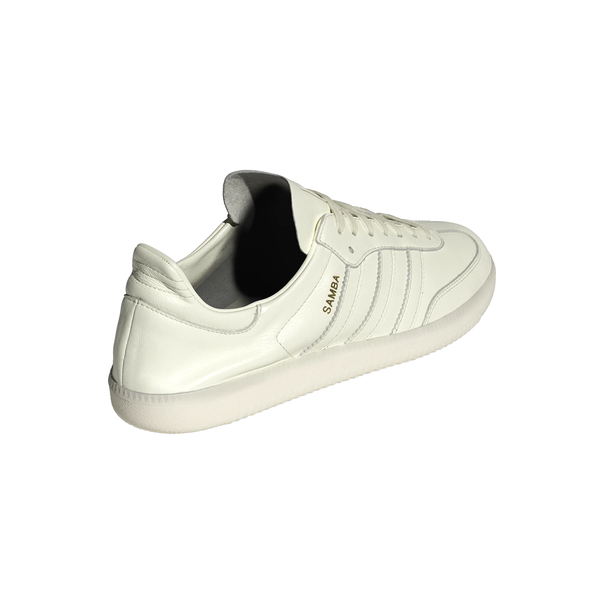 ADIDAS SAMBA DECON