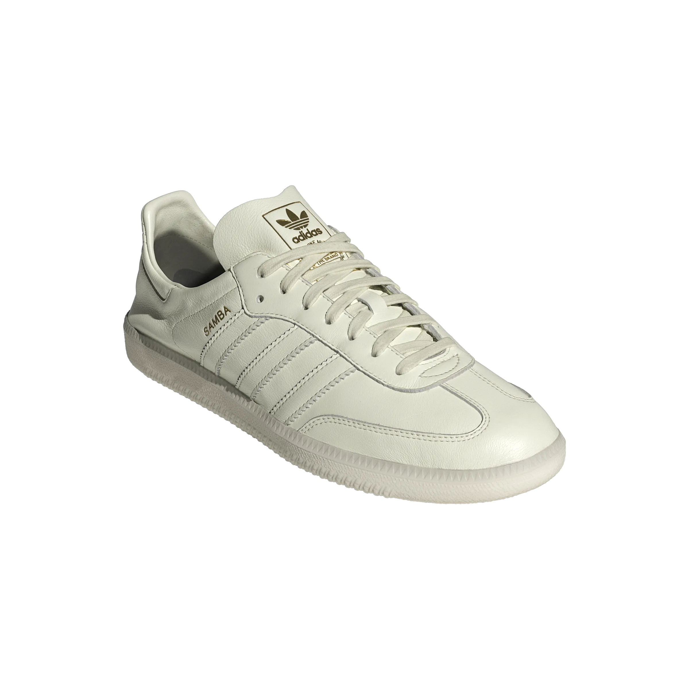 ADIDAS SAMBA DECON