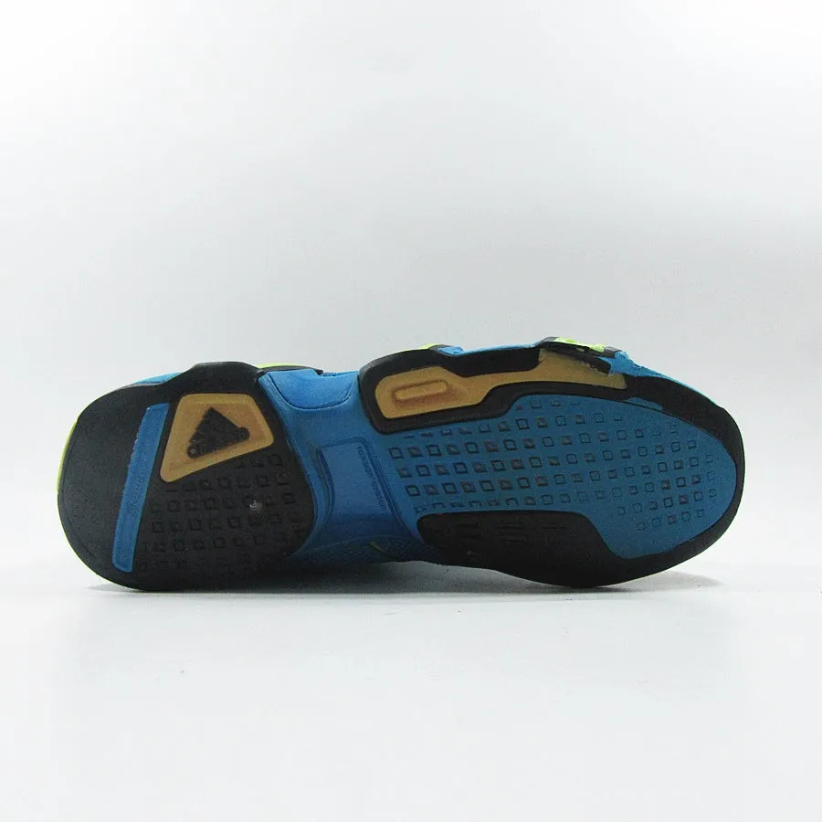 ADIDAS Speed Cut