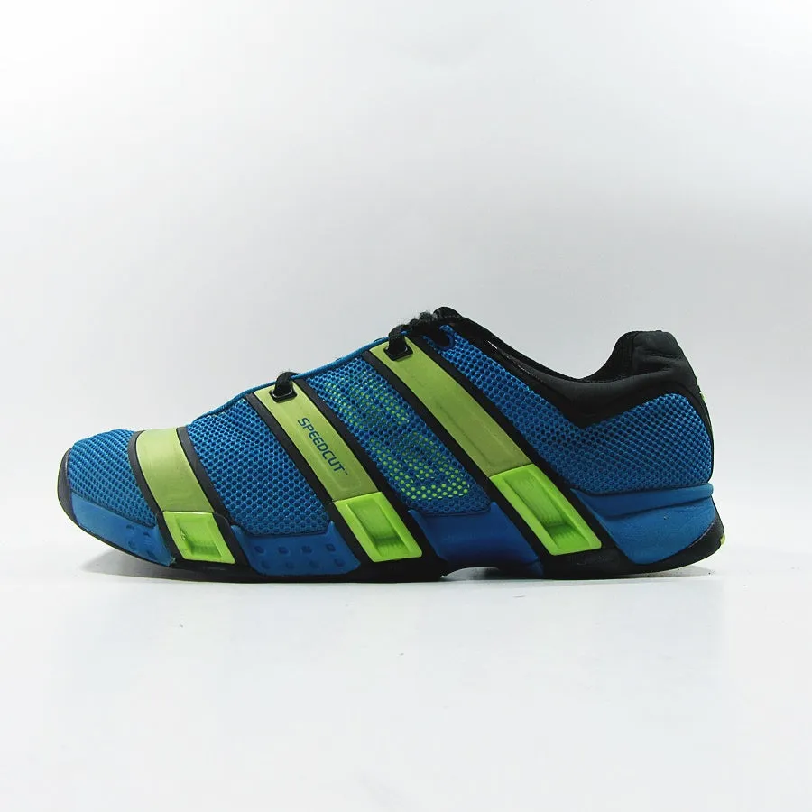 ADIDAS Speed Cut
