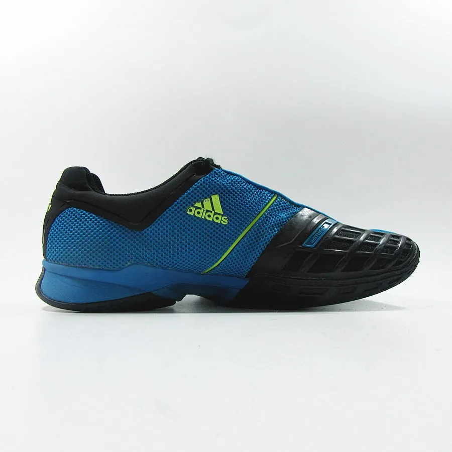 ADIDAS Speed Cut