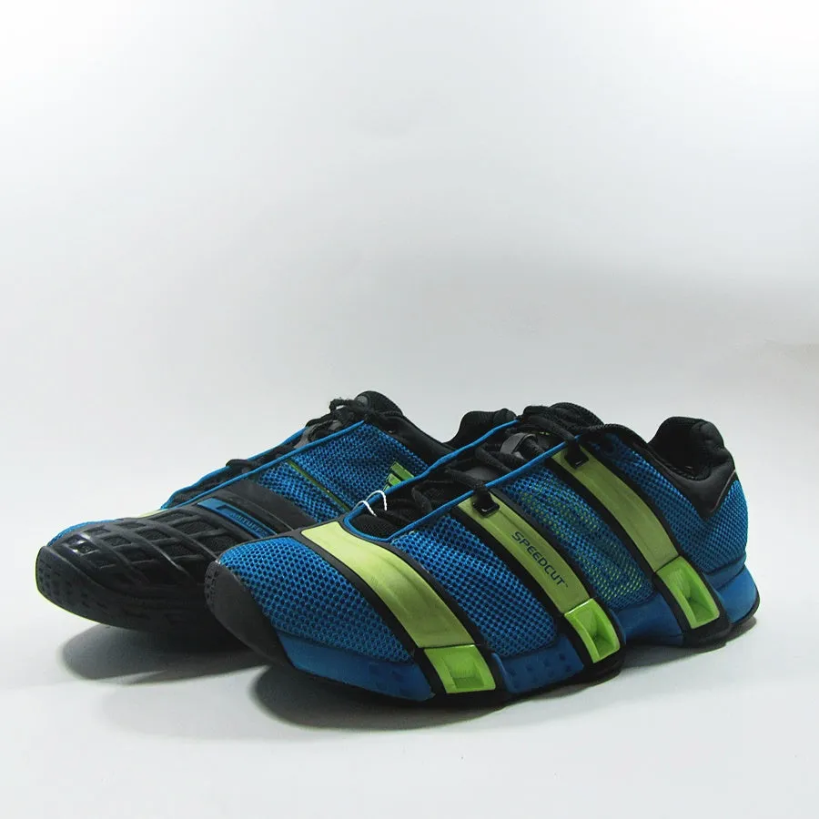 ADIDAS Speed Cut