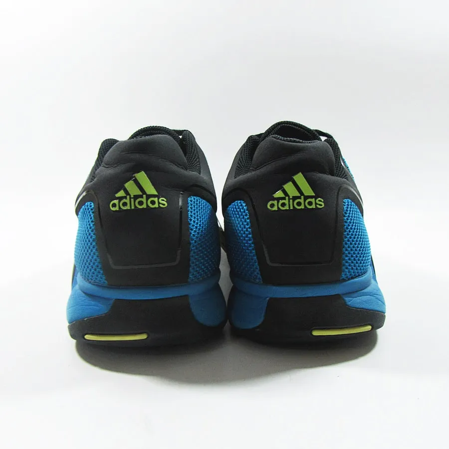 ADIDAS Speed Cut