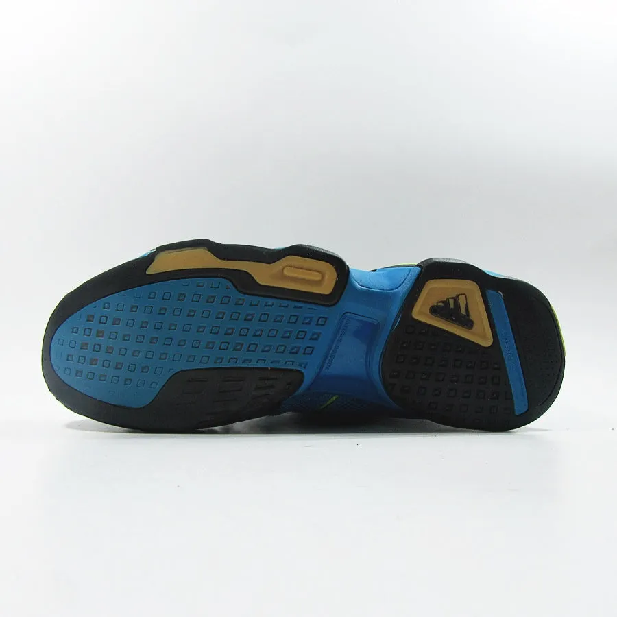 ADIDAS Speed Cut