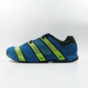 ADIDAS Speed Cut