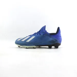 ADIDAS SPEED MESH