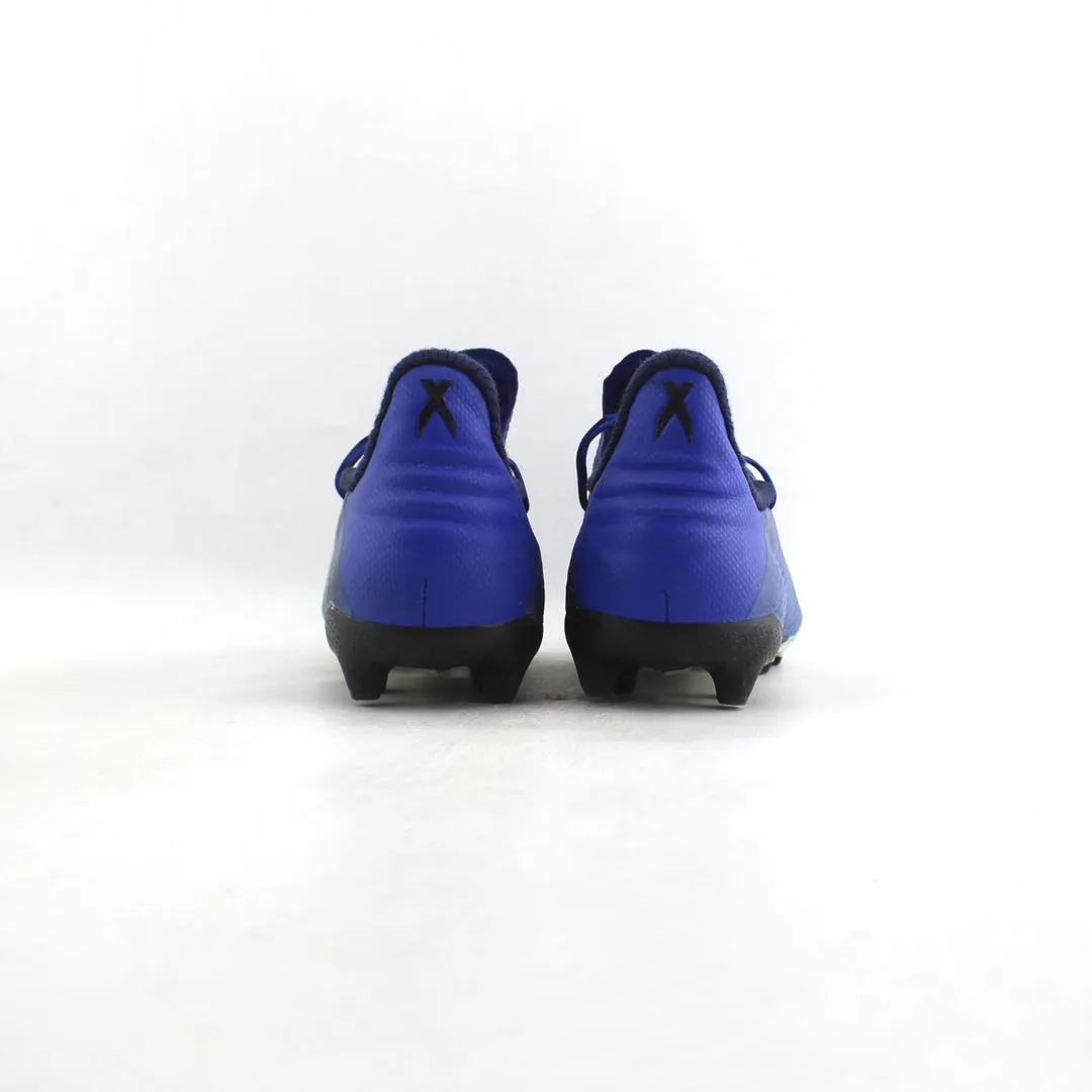 ADIDAS SPEED MESH