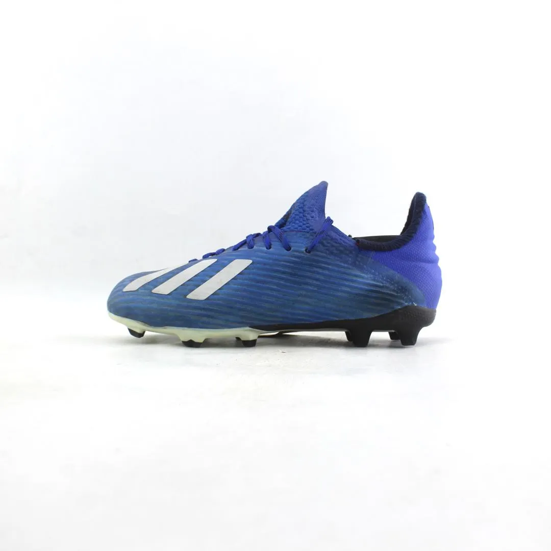 ADIDAS SPEED MESH