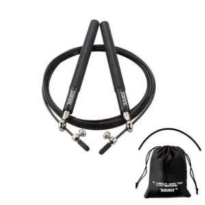 Aolikes Speed Jump Rope