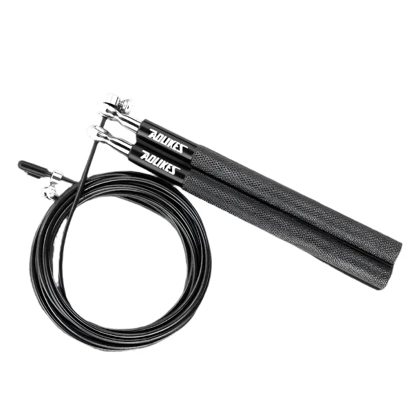 Aolikes Speed Jump Rope