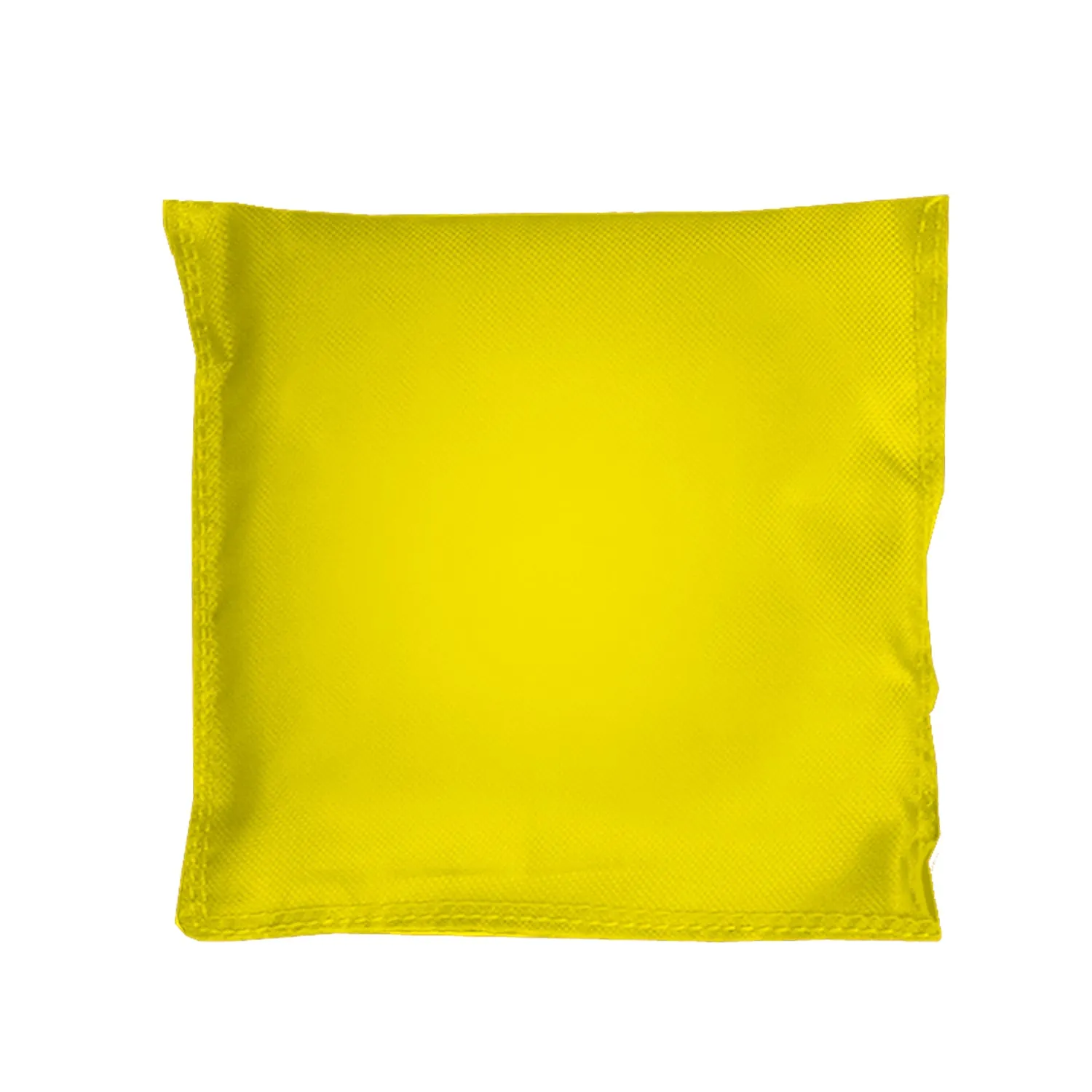 Bean Bag 1pc