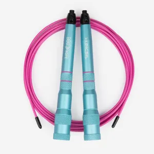 BEE Jump Rope