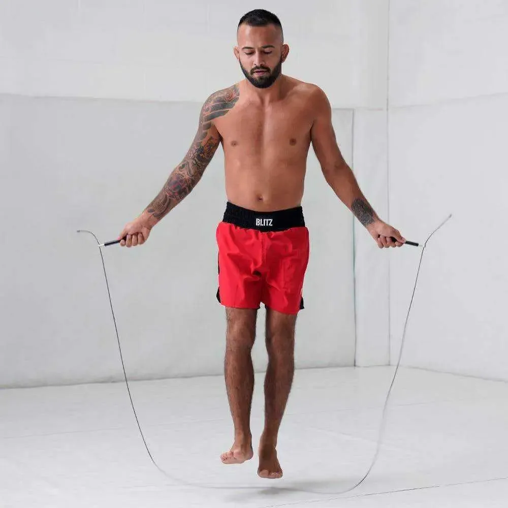 Blitz Training Skipping Rope