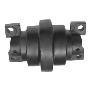 Bottom Roller for Case CK28