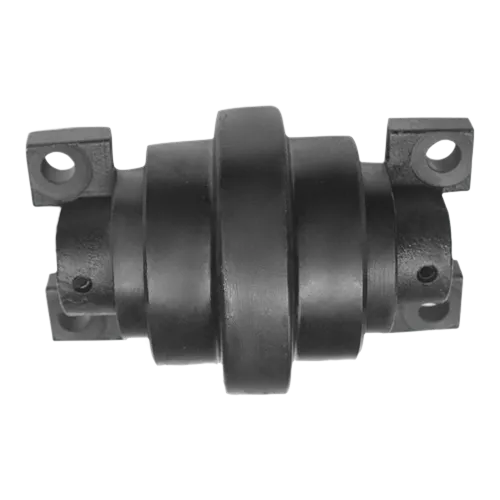 Bottom Roller for Case CK28