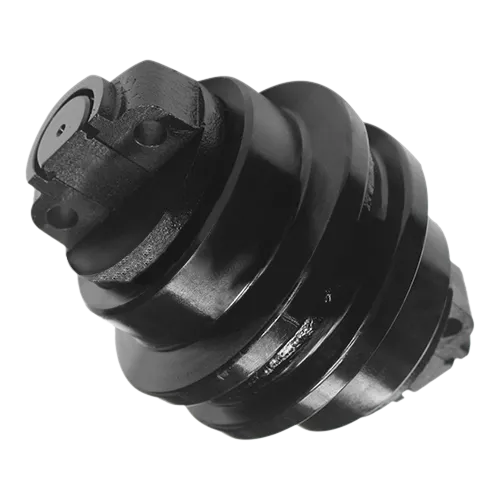 Bottom Roller for CAT 305 CR