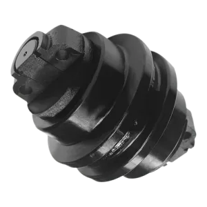 Bottom Roller for CAT 305 CR