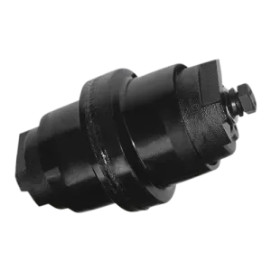 Bottom Roller for Hitachi EX35-2