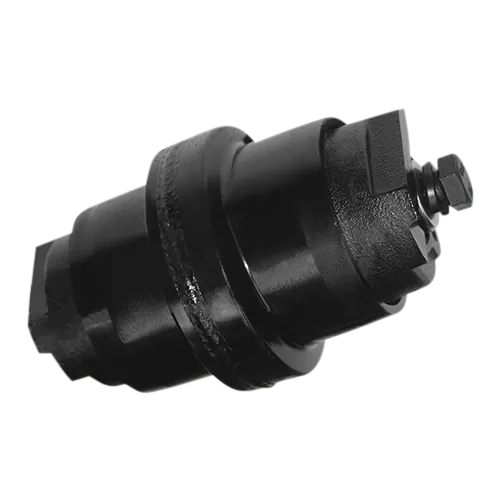 Bottom Roller for Hitachi EX35-2