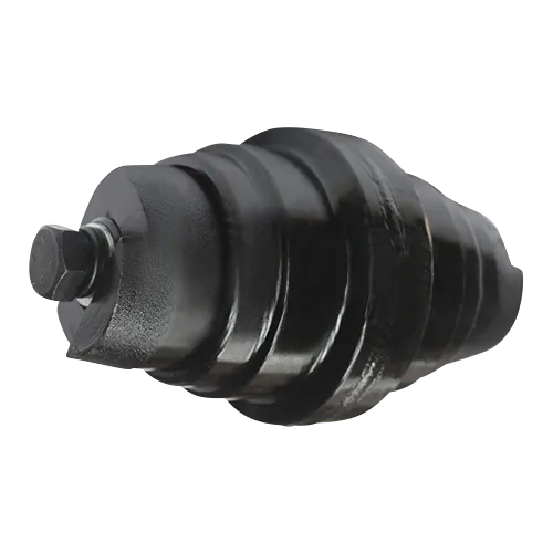 Bottom Roller for Hitachi ZX80SBLC