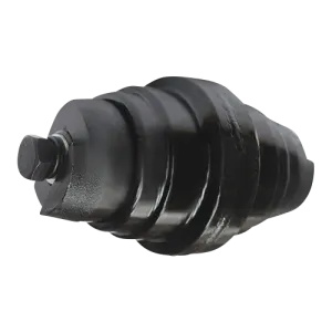 Bottom Roller for Hitachi ZX80SBLC