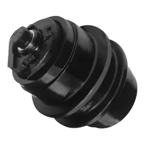 Bottom Roller for Volvo EC45