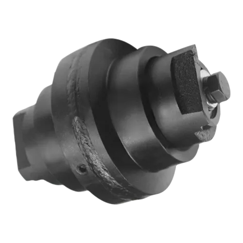 Bottom Roller for Volvo ECR25