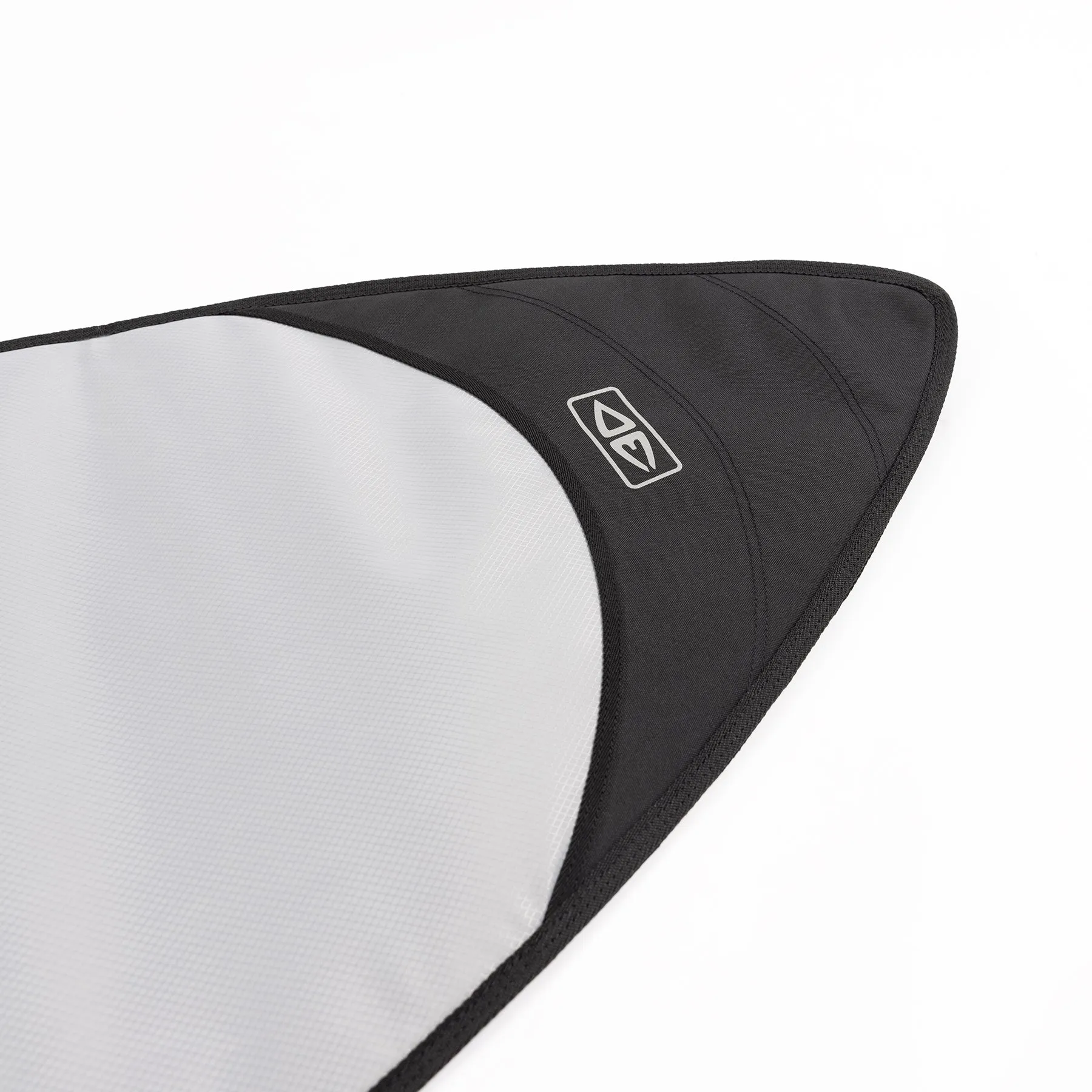 COR_X Fish/wide Day Cover - 1 board