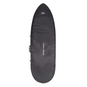 COR_X Fish/wide Day Cover - 1 board