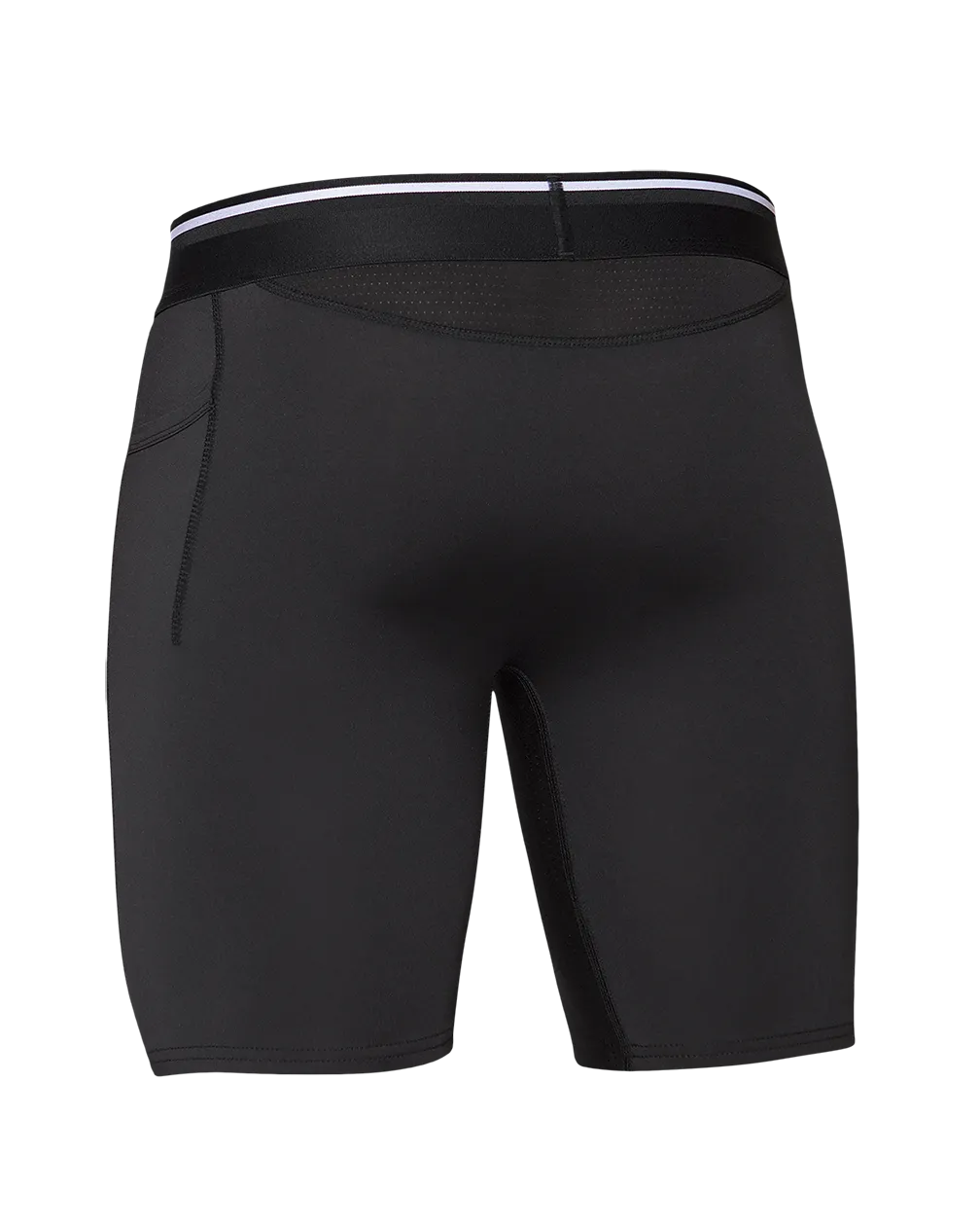 Endurance Compression Baselayer
