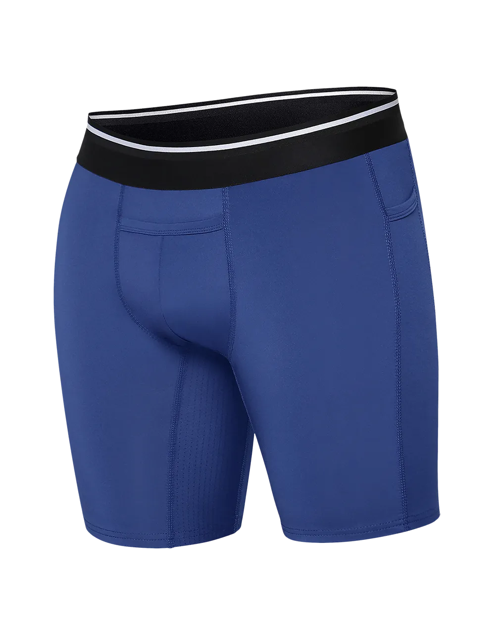 Endurance Compression Baselayer