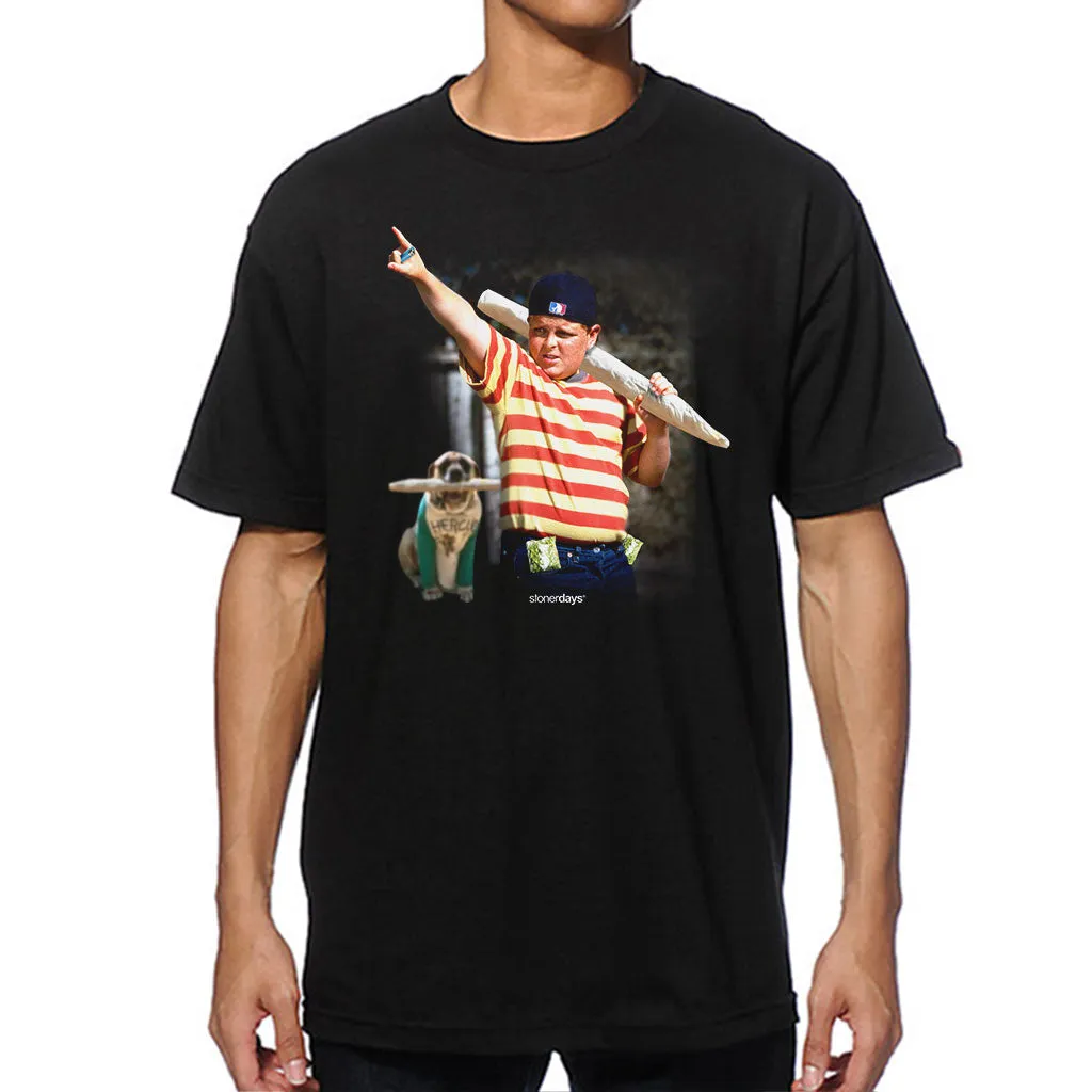 Great Bambino Tee