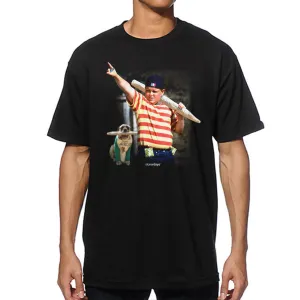 Great Bambino Tee