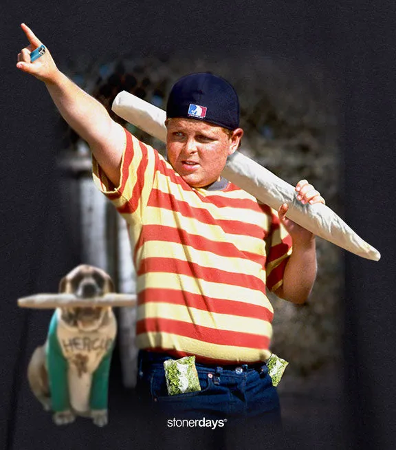 Great Bambino Tee