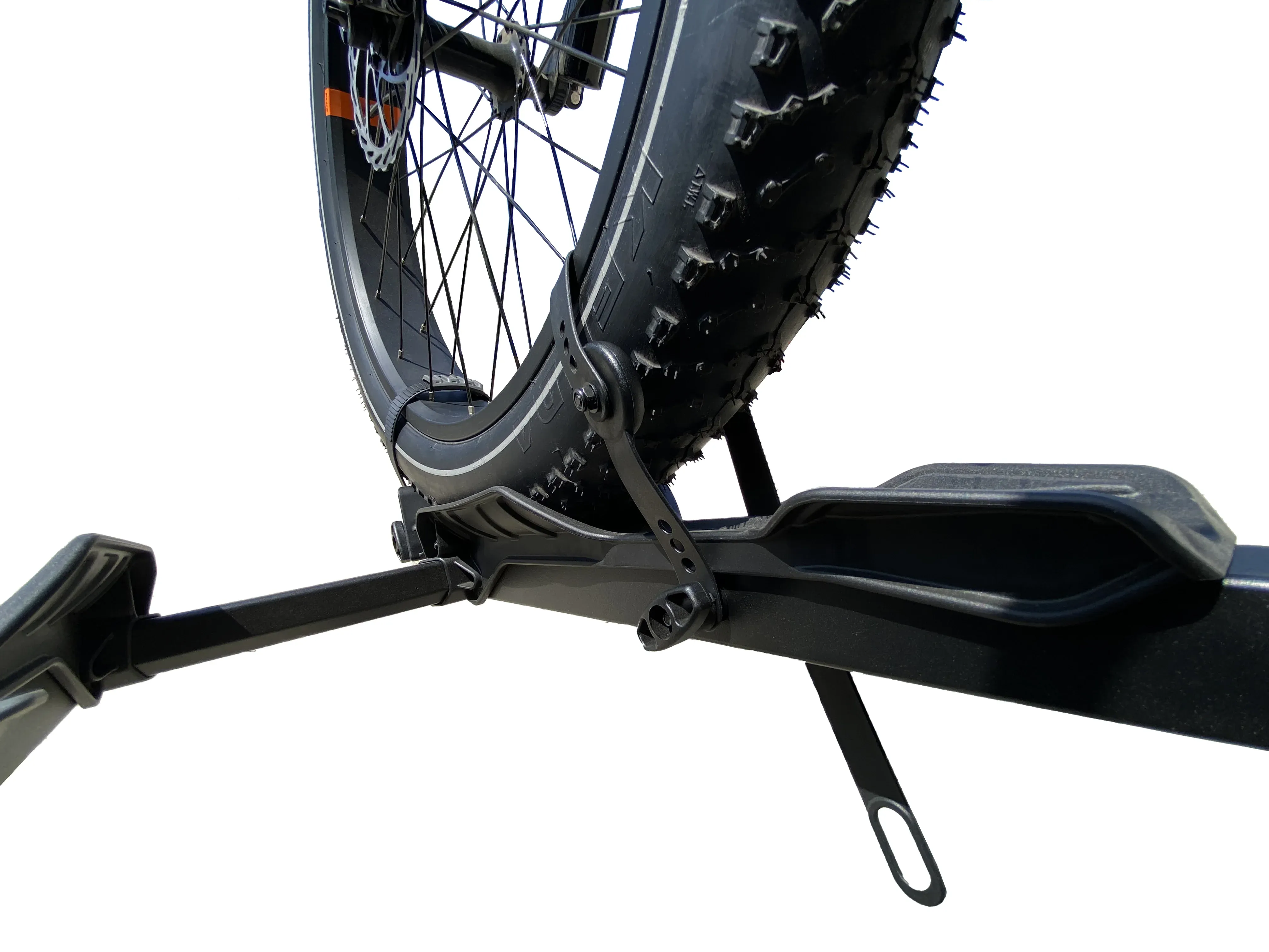 Hollywood Racks - Extension Straps