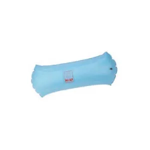 HOLT Pillow Bag 56 x 23cm 16.8 Liters