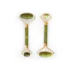 Jade Facial Roller