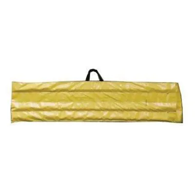 Jameson Heavy Duty Vinyl Bag  BV-6