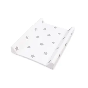 Keeeper Baby Disney Baby Changing Top With Measure - Stars (White) Keeeper Baby Disney Baby Changing Top With Measure - Stars (White)